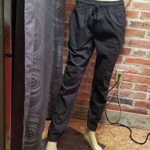 Ripzone pants size? small